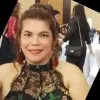 Angie Libradilla