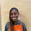 Jalese Green
