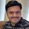 Santosh Goud