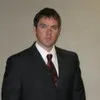 Michael Dannull