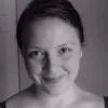 Britt