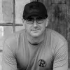 Chris Mullen