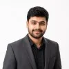Syed Maaz Ulla