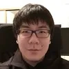 Kenneth Chong