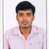 SNITHYANANTHAM SATHISHKUMAR