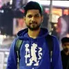 Vivek Singh
