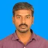 Rajendran Dhandapani