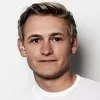Alex Kruszewski