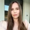 Tetiana Baievska