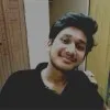 Sajal patel