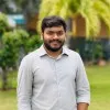 Degala Suryakumar