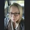Lori Mills