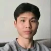 Li Hom Koh