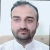 Rafee Ullah