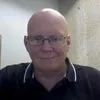 Ron Wasylycia