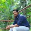 Dileep Kc