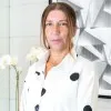 Marzia Simonetto