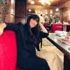 Nour Elshaieb
