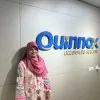 Milka Shazadi