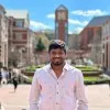 Ravi Teja Pillanagrovilla