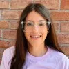 Marybeth Pavolini