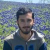 Amir Afkhami