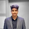 Jitender Yadav