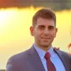 Mustafa Abdulrazzaq
