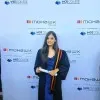 Nishi Shah