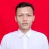 Rony Wijayanto