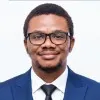 Davies Ibienebo Chris PhD