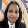 Beena Theyagarajan