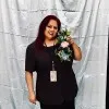 Sylvia Castillo