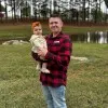 Grant Johnson