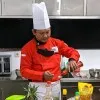 Budi Susilo