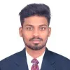 Vignesh Thanthony