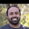 Kaivin Jayani