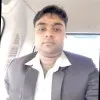 Anubhav Raj