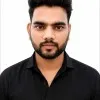 Lokendra Singh