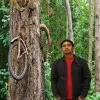 chandan singh negi
