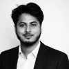Aqdas Waqar