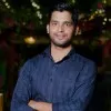 Devendra yadav