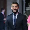 Ramy Ramadan