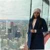 Anusha Anand