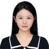 Yipeng Zhang