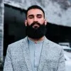 Haseeb Ahmed