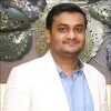 Arbaz Hakim