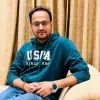 Chandra Sekhar Tiwari