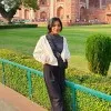 Nakshathra Rajeshbabu