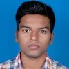 JYOTIRANJAN SENAPATI